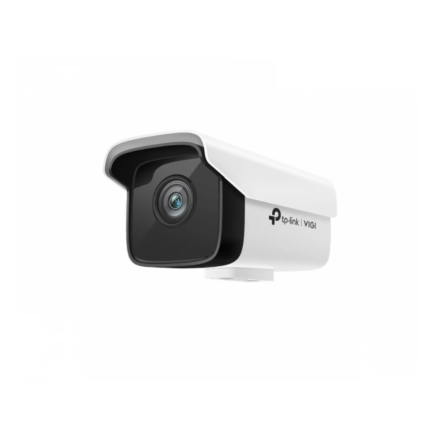 TP-LINK VIGI C300HP-4 Bullet 4mm IR30m 