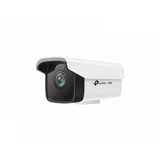 TP-LINK VIGI C300HP-4 Bullet 4mm IR30m 