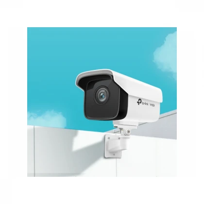 TP-LINK VIGI C300HP-4 Bullet 4mm IR30m 