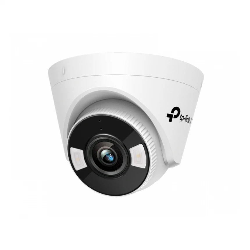 TP-LINK VIGI C440-W Dom kamera WiFi Full-Colour IR30m 