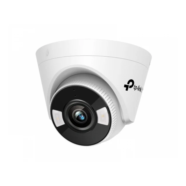 TP-LINK VIGI C440-W Dom kamera WiFi Full-Colour IR30m 