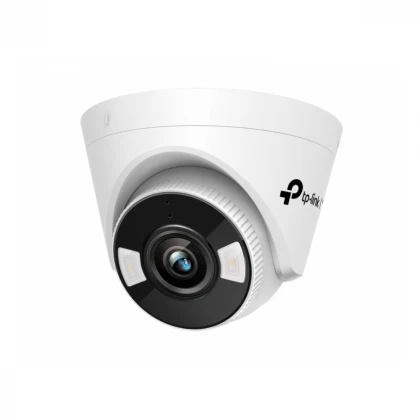 TP-LINK VIGI C440-W Dom kamera WiFi Full-Colour IR30m 