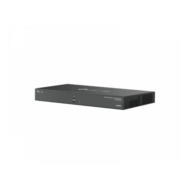 TP-LINK VIGI NVR1016H  H.265+ 