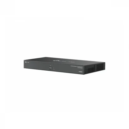 TP-LINK VIGI NVR1016H  H.265+ 
