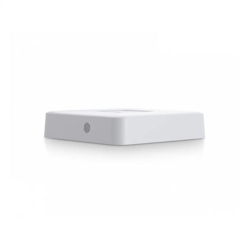 TP-LINK VIGI NVR1104H-4P-Poe 
