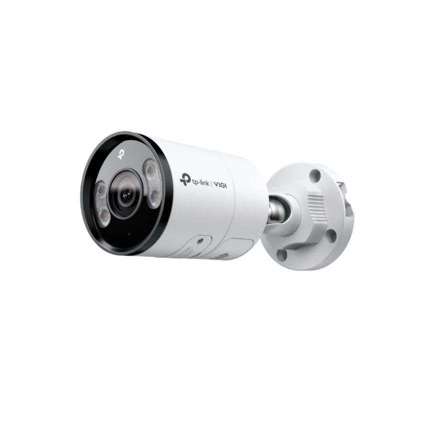 TP-LINK VIGI S355 4MM 5MPX KAMERA 