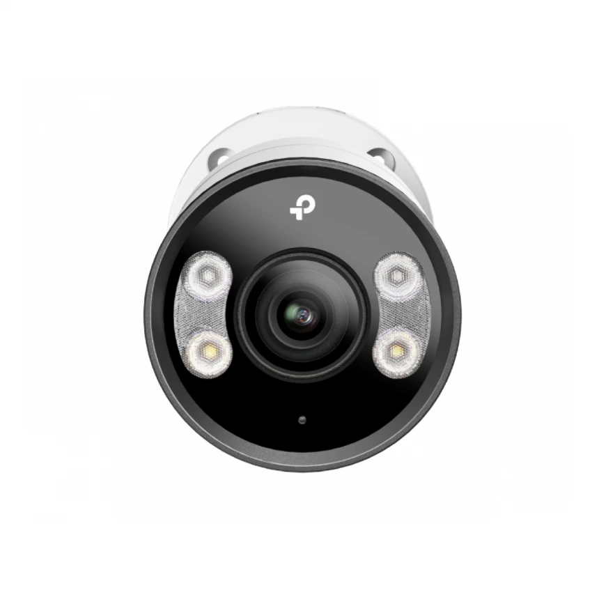 TP-LINK VIGI S355 4MM 5MPX KAMERA 