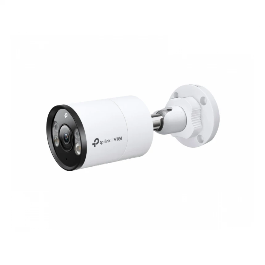 TP-LINK VIGI S355 4MM 5MPX KAMERA 