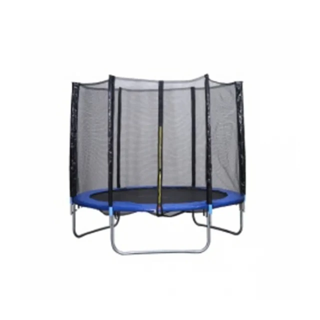 Trambolina TT 8040 10FT 305CM