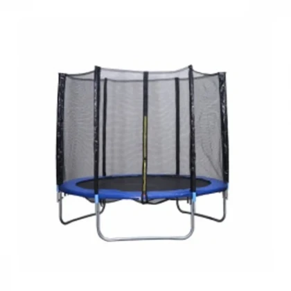 Trambolina TT 80408FT 244cm