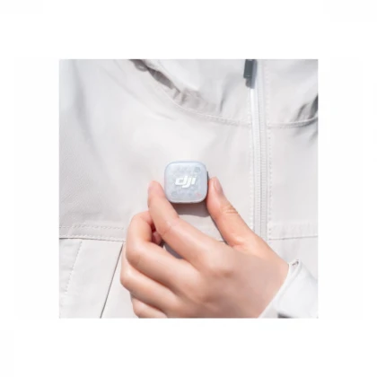 Transmiter DJI Mic Mini 2S Transmitter