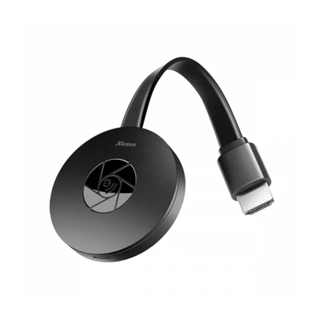 Transmiter XWave BT15