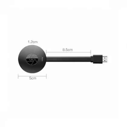 Transmiter XWave BT15