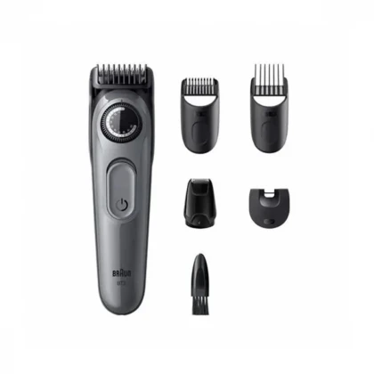 Trimer Braun BT3560