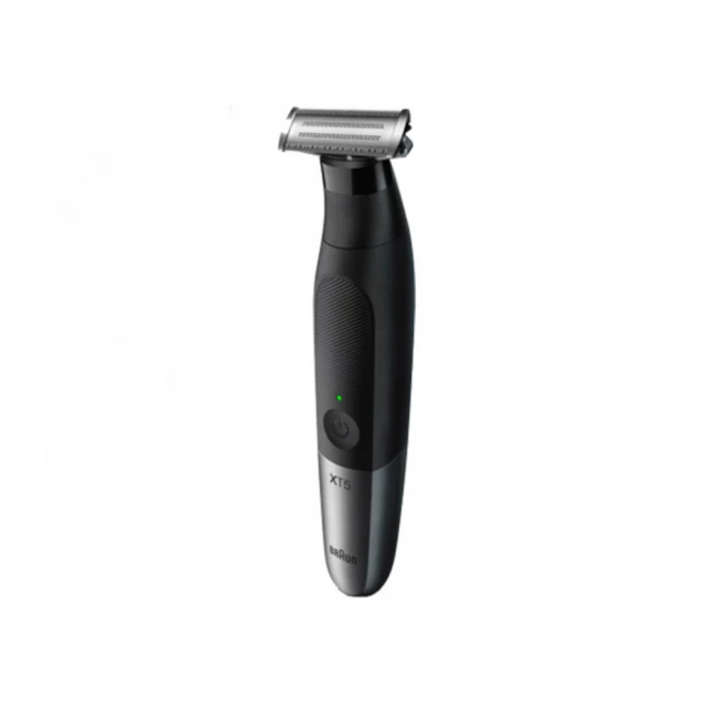 Trimer Braun XT5100B