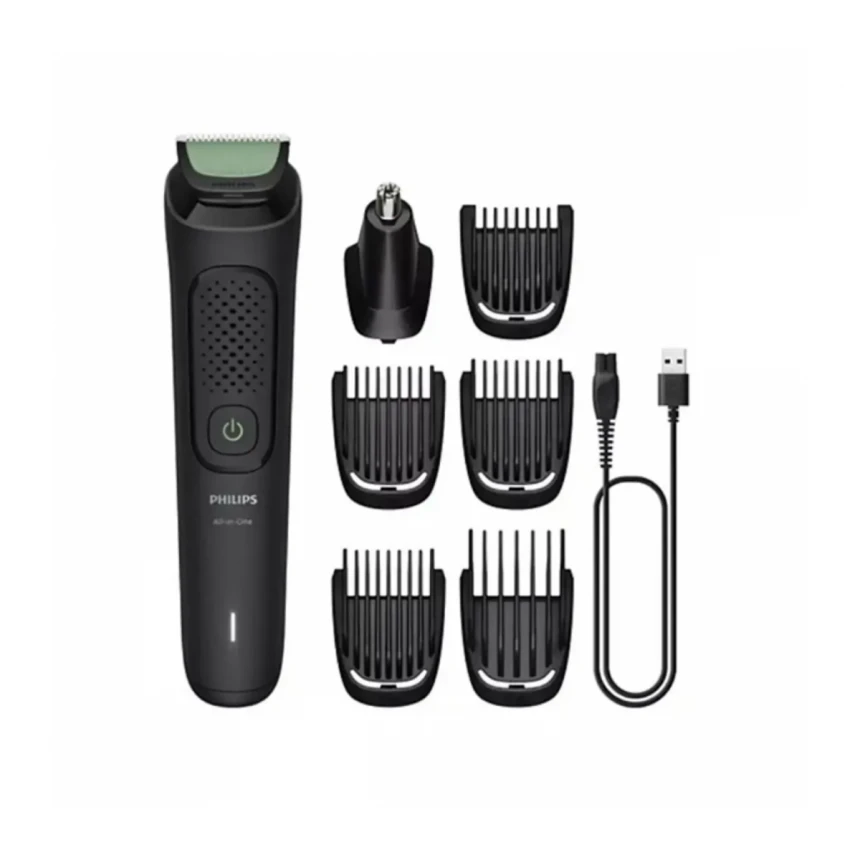 Trimer Philips MG3920/15 višenamenski