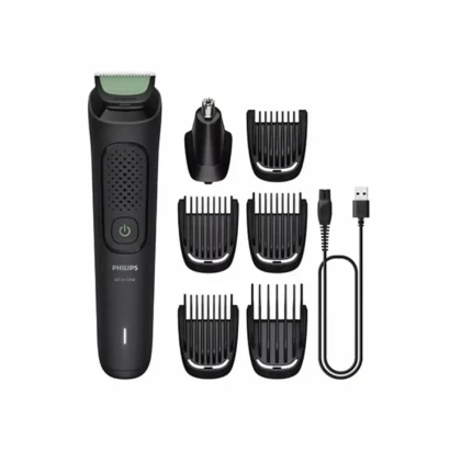 Trimer Philips MG3920/15 višenamenski