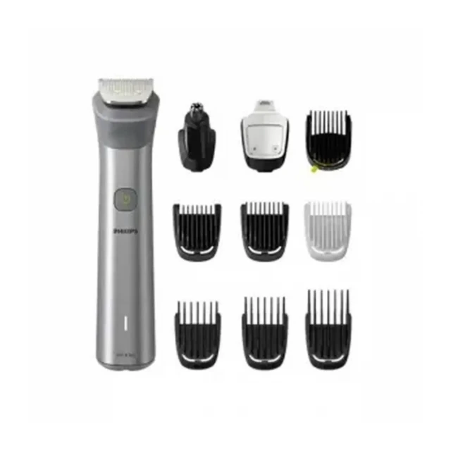 Trimer Philips MG5920/15