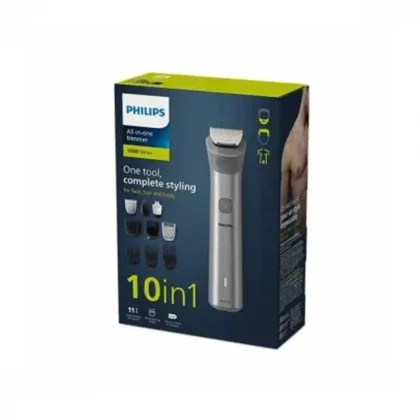 Trimer Philips MG5920/15