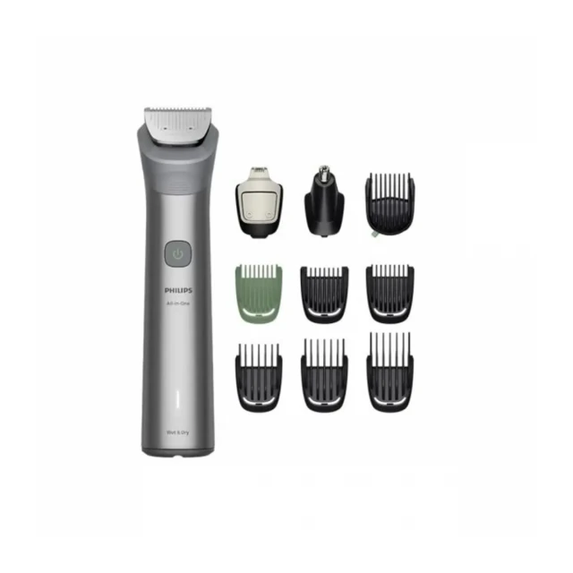 Trimer Philips MG5921/15 višenamenski