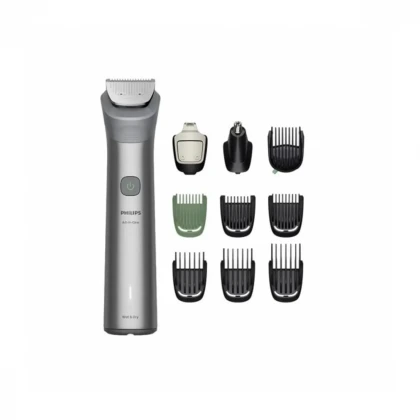 Trimer Philips MG5921/15 višenamenski