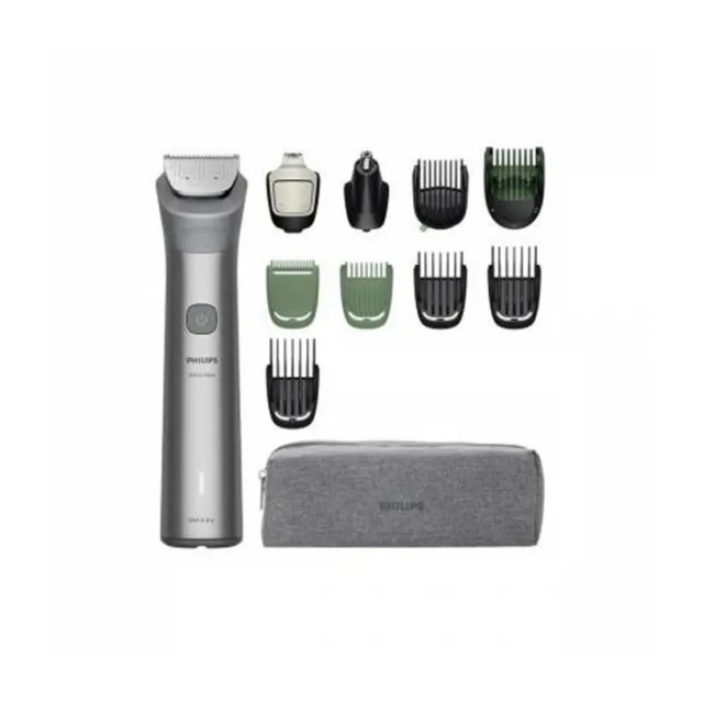 Trimer Philips MG5941/15