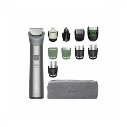Trimer Philips MG5941/15