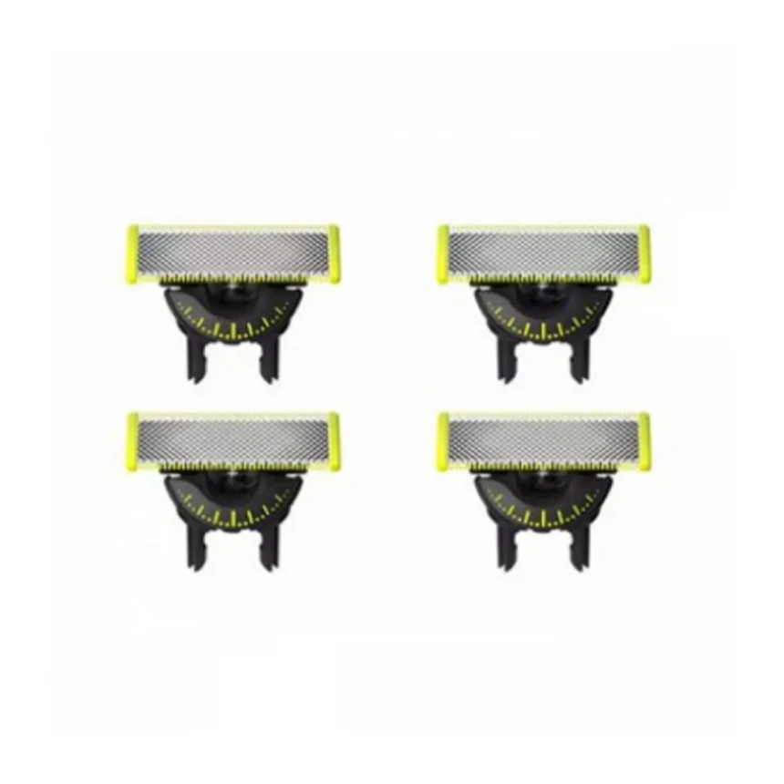 Trimer Philips QP 440/50 nastavci