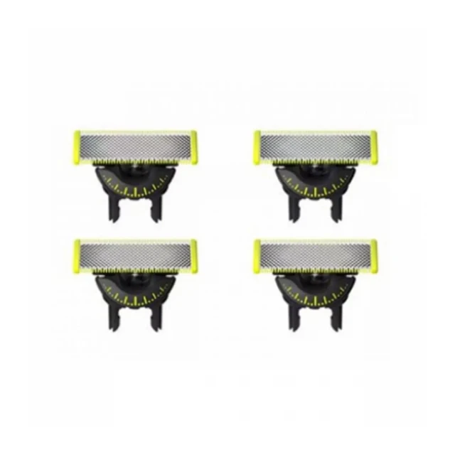 Trimer Philips QP 440/50 nastavci