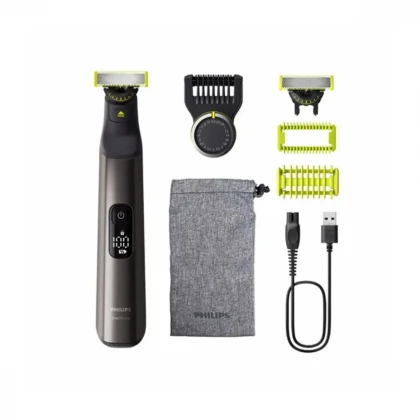 Trimer Philips QP6552/15