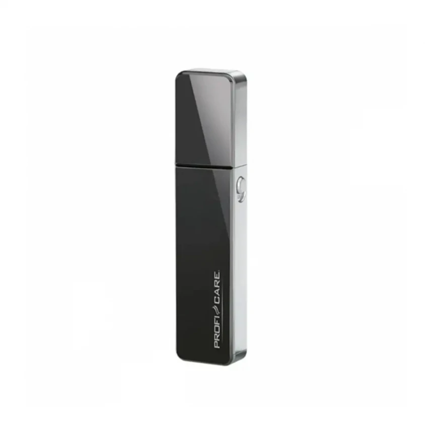 Trimer Profi Care PC-NE 3050 crni