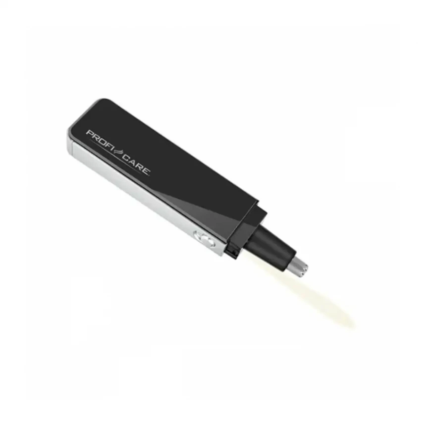 Trimer Profi Care PC-NE 3050 crni