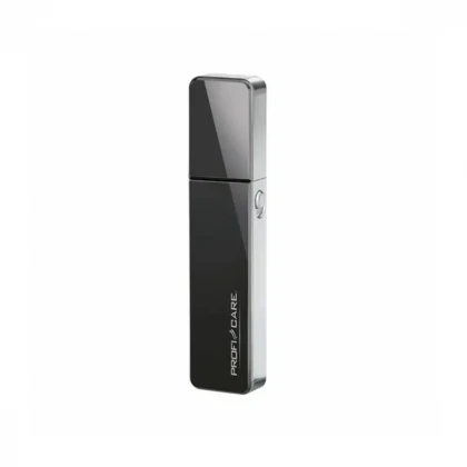 Trimer Profi Care PC-NE 3050 crni