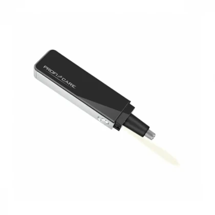 Trimer Profi Care PC-NE 3050 crni