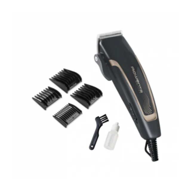 Trimer Rowenta TN1609