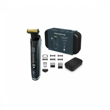 Trimer Rowenta TN6044