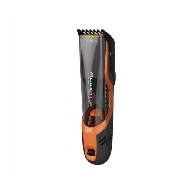 Trimer Rowenta TN9300