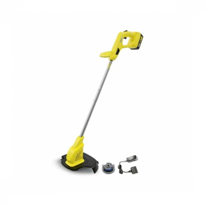 Trimer za travu Karcher LTR18-25