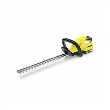 Trimer za živu ogradu Karcher HGE18-45