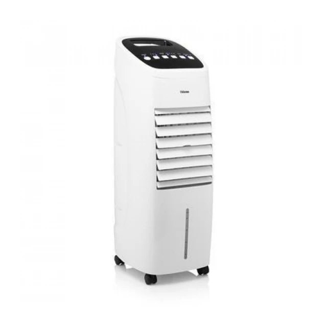 Tristar air cooler AT-5465 (AT-5465)