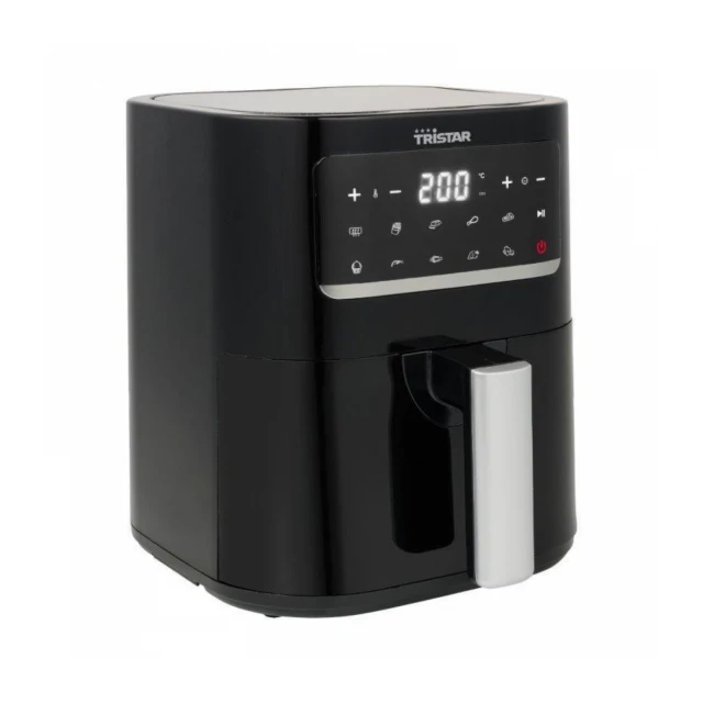 Tristar air fryer FR-9011 (FR-9011)