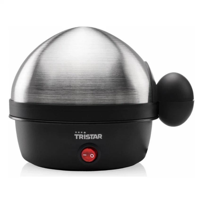 Tristar ap za kuv jaja EK-3076 (EK-3076)
