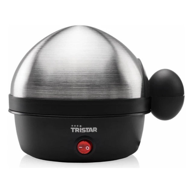 Tristar ap za kuv jaja EK-3076 (EK-3076)