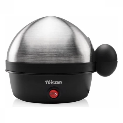 Tristar ap za kuv jaja EK-3076 (EK-3076)