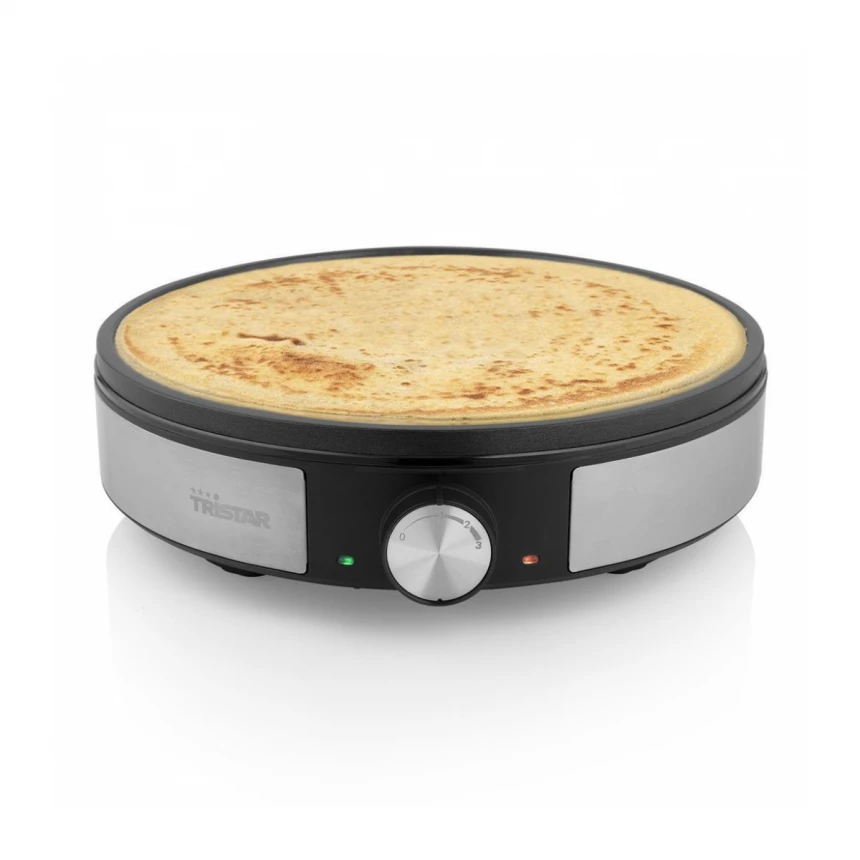 Tristar ap za placinke BP-2638 (BP-2638)