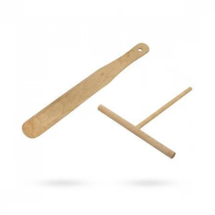 Tristar ap za placinke BP-2638 (BP-2638)