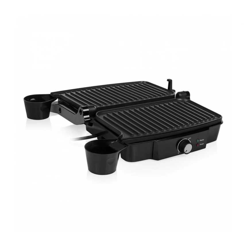 Tristar grill GR-2852 (GR-2852)