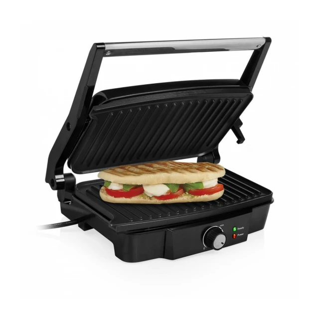 Tristar grill GR-2852 (GR-2852)