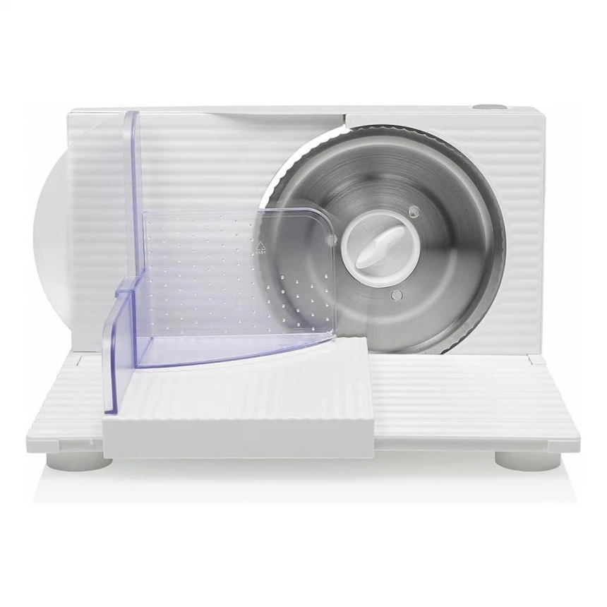 Tristar mesoreznica EM-2098 (EM-2098)