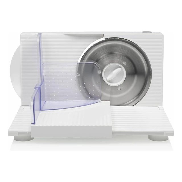 Tristar mesoreznica EM-2098 (EM-2098)